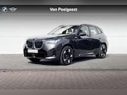 BMW X3 - 30e xDrive
