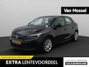 Opel Corsa - 1.2 Camera | Apple Carplay & Android Auto | Parkeersensoren 