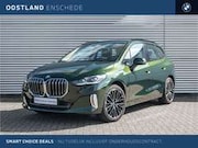 BMW 2-serie - 2 Serie Active Tourer 225e xDrive Luxury Line Auto