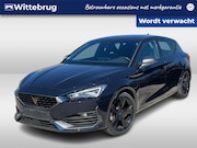 CUPRA Leon - 1.4 e-Hybrid VZ Performance / 18 Inch / Kuipstoelen / Camera