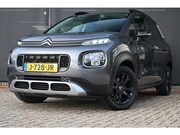 Citroën C3 Aircross - 1.2 PureTech S&S Origins | Navigatie | Climate Control | Cru