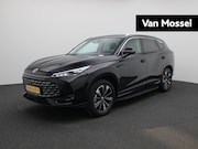 MG MG HS PHEV - 1.5 272pk Aut. Luxury | 100km Electrisch | Navi | CarPlay |