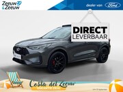 Ford Kuga - 2.5 PHEV BlueCruise Edition | €4.000.- korting | Direct leve
