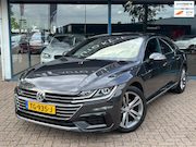 Volkswagen Arteon - 1.5 TSI Business R