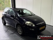 Fiat Punto - 1.2 Pop Airco