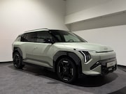 Kia EV3 - GT-Line 81.4 kWh | Luxe leder | Keyless | ACC | H&K