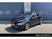 Hyundai Kona - 1.6 GDI HEV Comfort | Trekhaak | Krell Audio | Navigatie | C