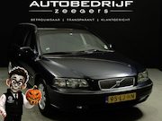 Volvo V70 - 2.4 Edition I *AC*Heatseat*
