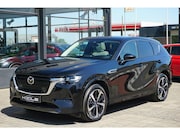 Mazda CX-60 - 2.5 e-SkyActiv PHEV Takumi Plus | Pano | BOSE | 360 camera