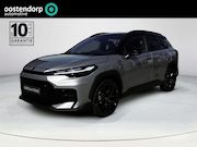 Toyota Corolla Cross - Hybrid 180 GR Sport **/METALSTREAM GREY/ GR SPORT PLUS PACK*