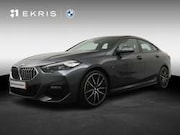 BMW 2-serie - 2 Serie Gran Coupé 218i Executive Edition | Stoelv