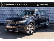 Volvo XC40 - 1.5 T4 Recharge Inscription Expression | Plug-in Hybrid (PHE