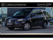 Mercedes-Benz eCitan - L1 51 kW Pro | Parkeerpakket | Winterpakket | Lichtpakket