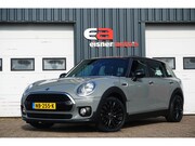 MINI Clubman - 1.5 Cooper 136PK | SCHUIF/KANTELDAK | PDC | NAVI |
