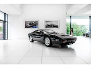 Ferrari 328 - GTB ~Ferrari Munsterhuis~