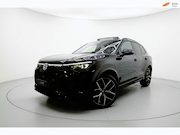 Volkswagen Tiguan - 1.5 eTSI 3x R Line PANO IQ HEAD UP H&K 360