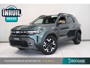 Dacia Duster - 1.0 TCe 100 ECO-G Extreme | 360° Camera | Navigatie | Climat