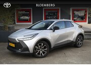 Toyota C-HR - 1.8 Hybrid 140 Dynamic | BSM | ACC | CarPlay |