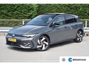Volkswagen Golf - 1.5 272pk eHybrid GTE | ACC | Sport Pakket | Volledig leder 