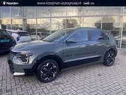 Kia e-Niro - EV Plus 64.8 kWh DEMO VOORDEEL!! 17% BIJTELLING |