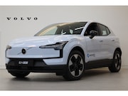 Volvo EX30 - P3 Plus Europa 51 kWh Getint Glas | Elektr klep | BLIS | Ele