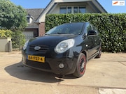 Kia Picanto - 1.0 Seven APK 05-2027