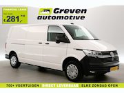 Volkswagen Transporter - 2.0 TDI 150PK L2H1 | DSG | Automaat | Airco | Cruise | Camer