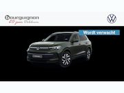 Volkswagen Tiguan - 1.5 eHybrid Life Edition | Wordt verwacht | ACC | Comfort pa