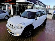 MINI Countryman - Mini 1.6 Cooper | + NW APK |