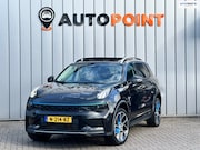 Lynk & Co 01 - 1E EIG ORG NL DEALEROND|PANO|360*CAMERA|VIRTUALCOCKPIT|LED|D