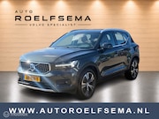 Volvo XC40 - 2.0 T4 Inscription | Panoramadak | Adaptive Cruise | BLISS |