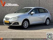 Seat Ibiza - ST 1.2 TDI Style Ecomotive