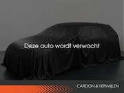 Skoda Superb - Combi 1.4 TSI iV Business Edition Plus | 217 PK | SoH 97% |
