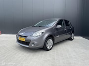 Renault Clio - 1.2 TCe / NAVI / CRUISE / 5 DEURS