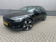 Polestar 2 - Long Range Single Motor 78Kwh