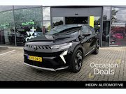 Renault Symbioz - 1.6 E-Tech full hybrid 145 iconic | 4 season banden | 1e eig