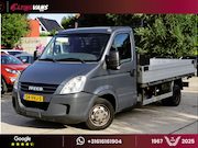 Iveco Daily - 35C10 375