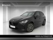 BMW 2-serie - Active Tourer 225e xDrive M-Sport | Panora