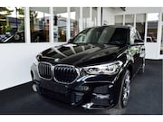 BMW X1 - xDrive25e Hybride M-Sport | SoH 95%