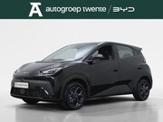 BYD Dolphin Surf - Boost 43 kWh | Incl. € 2.000 ACTIE | BYD Dealer |