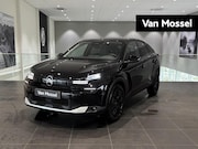 Citroën C4 - 1.2 Hybrid 136 Max Automaat | Climate Control | Winter Pakke