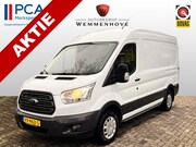 Ford Transit - 290 2.2 TDCI L2H2 Trend