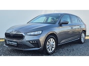 Skoda Scala - 1.0 TSI Selection Camera achter - Keyless - 16 Lichtmetaal -