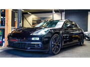 Porsche Panamera - Sport Turismo 2.9 4 E-Hybrid | Sport Chrono | Panorama | Spo