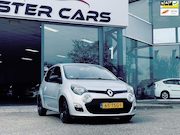 Renault Twingo - 1.2 16V Dynamique|Nieuw D-Riem|Airco|Cruise Control|NAP|APK 