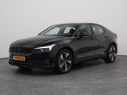 Polestar 2 - Standard Range Single Motor 69 kWh | 360° | KEYLESS | STOELV