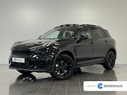 Lynk & Co 01 - 1.5 More | 360 Camera | Apple Carplay\Android Auto | Panoram