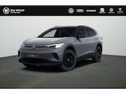 Volkswagen ID.4 - Pro Limited Edition 77 kWh