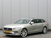 Volvo V90 - 2.0 T6 AWD Inscription Bowers&Wilkins / Panoramadak / Trekha