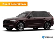 Volvo XC90 - 2.0 T8 Plug-in hybrid AWD Ultra Dark Exec. Ed. | 2 stoelen o